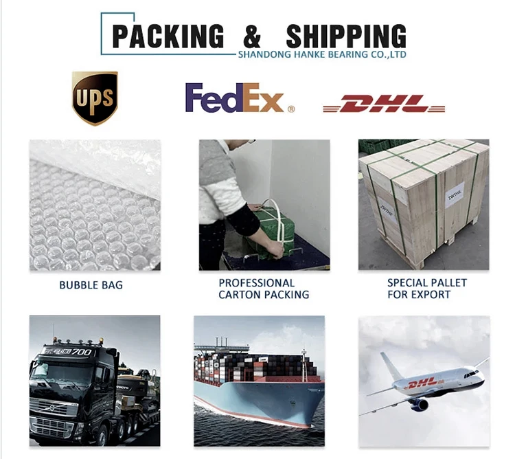 Αποδεκτείτε το έθιμο 6010-6423 c5p6 zz 2ρ