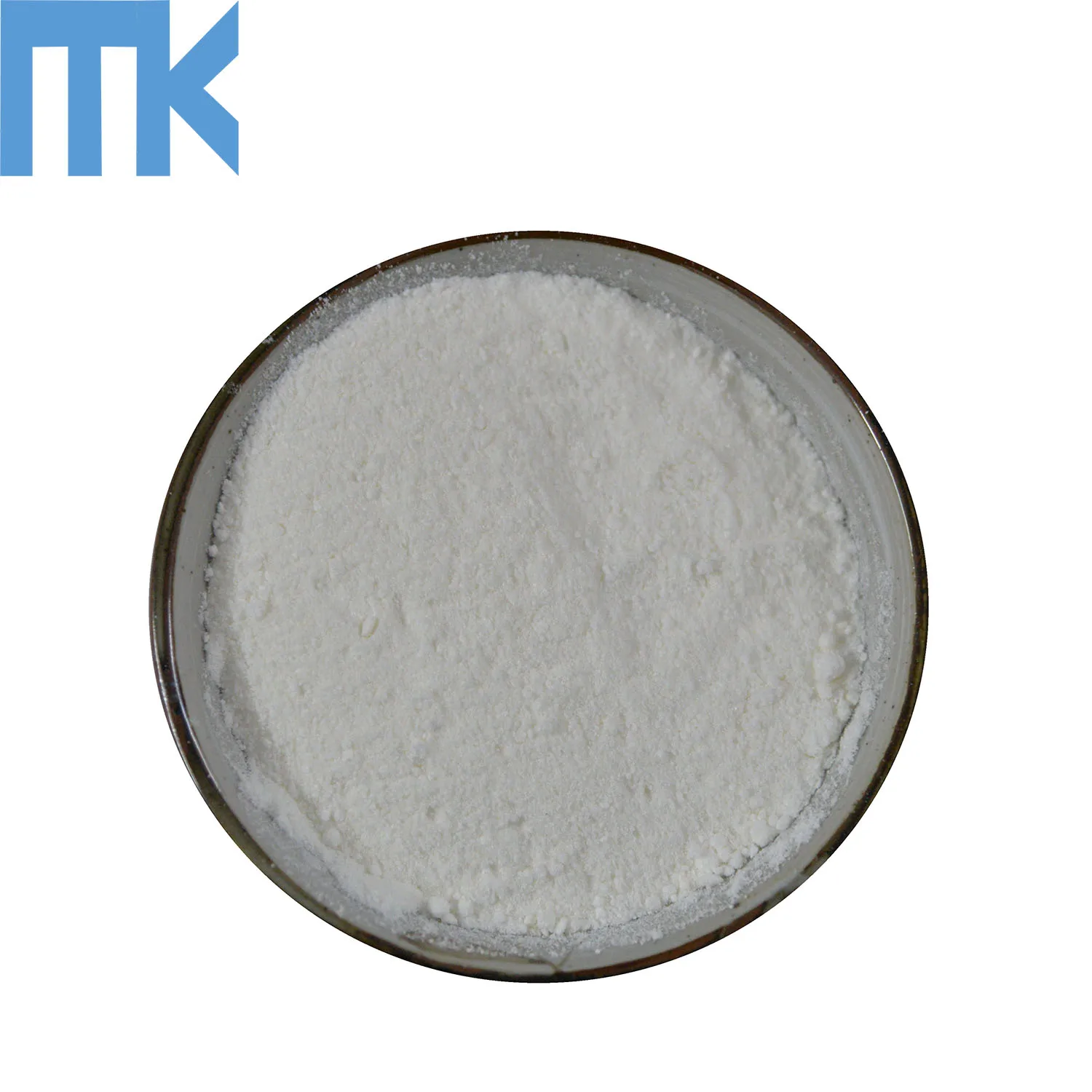 
Top Quality Factory Price Edta Calcium Disodium CAS 62-33-9 