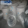 Low Price High Quality BWG 20 21 22 GI Galvanized Binding Wire