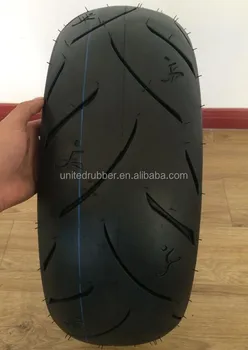 China Semi Radial Tire For Motorcycle 160 60zr17 180 55zr17 190 55zr17 Buy Motorcycle Tyre Inner Tube 160 60zr17 Motorcycle Tyre Price Malaysia 180 55zr17 Innova Motorcycle Tyre 190 55zr17 Product On Alibaba Com