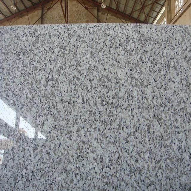 Grey Polished Plain White Granite Tiles Buy Plain White Granite