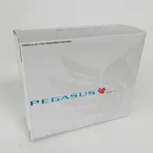 HTB1VYp0PFXXXXasapXXq6xXFXXX6