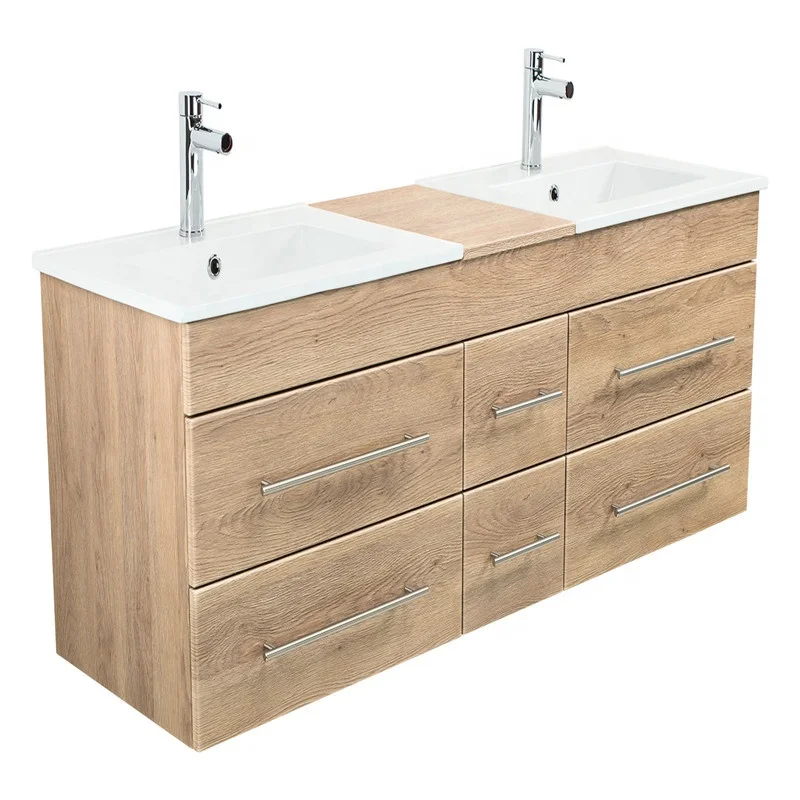 Venta al por mayor tocador del baño delgada-Compre online los mejores