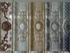 Fujian Jinjiang good price best inkject 100x300 ceramic border