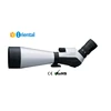 Spotting Scope 4 Sports Game 24-72x100,Outdoor Waterproof Spotting Scope Smart Watch Bird Gear Made In China Price List