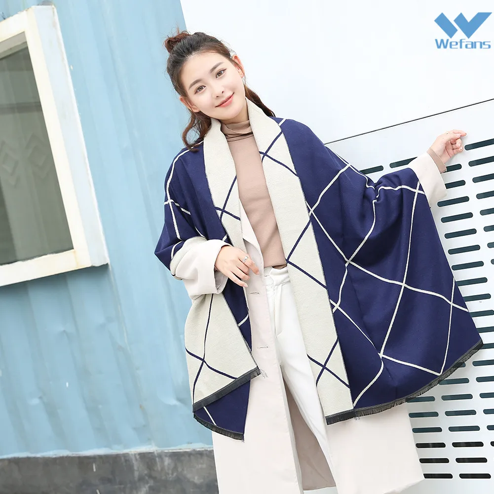 Scarf006 (2)