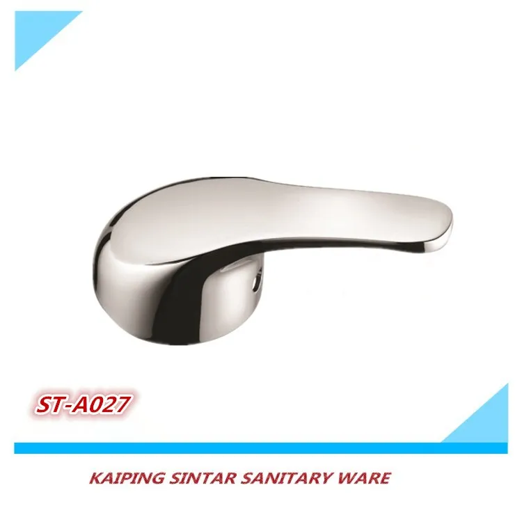 
sanitary ware fittings bathroom items faucet handles for tap 