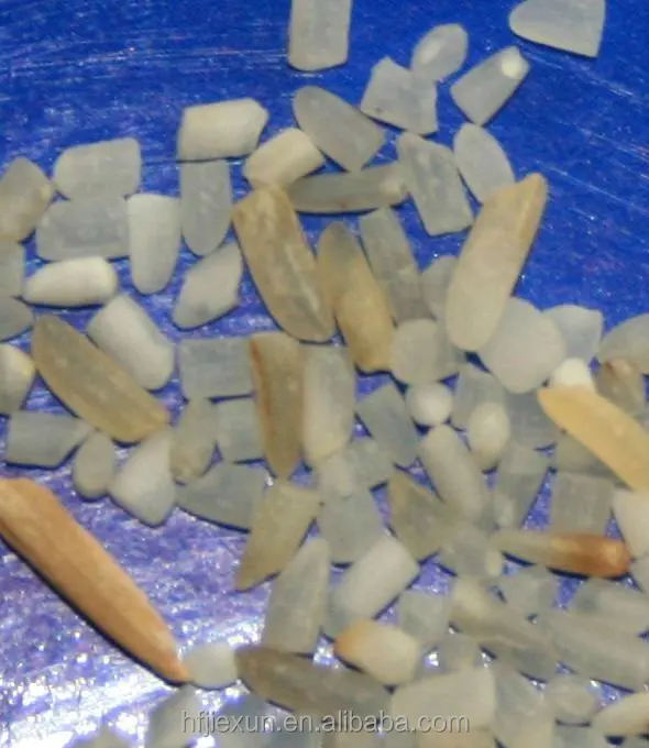 
Intelligent millet Color Sorter Machine SC Series yellow rice color sorting 