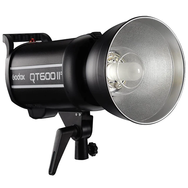 QT-600II-Studio-Flash-1.jpg