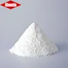 Pain Relief Stroke Prevention Preventive Typical Attack Heart Dose Pharmacological Doses And Aspirin Blood Pressure Side Effects
