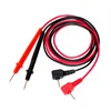 2.0 Pin lead wire rod line pointer multimeter test leads cable