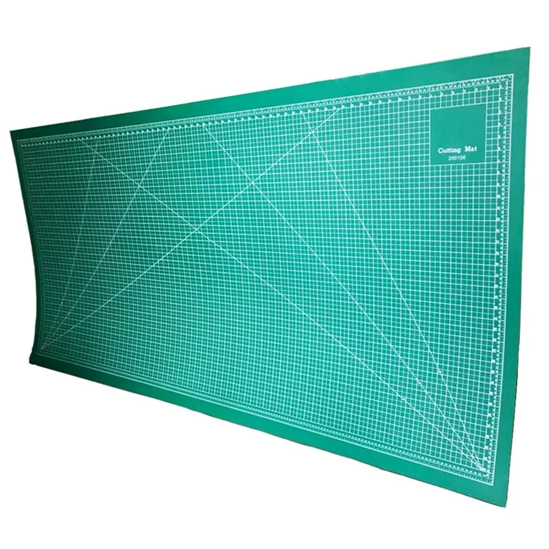 cutting mat1.jpg
