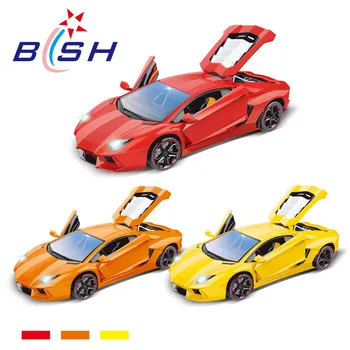 electric remote control cars for adults