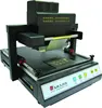 Digital A4 size TJ 219 foil printer /gold /silver foil hot stamping printer