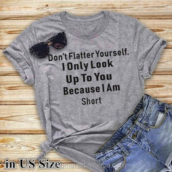 Plus Size T Shirts Women's Fashion Graphic Tee for Women Summer Casual Tee T Shirts for Girls