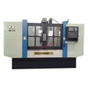 VMC1270 used cheap horizontal small cnc milling machines for sale