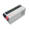 Off grid 1.5 kw full automatic dc ac 48v 110v pure sine wave inverter