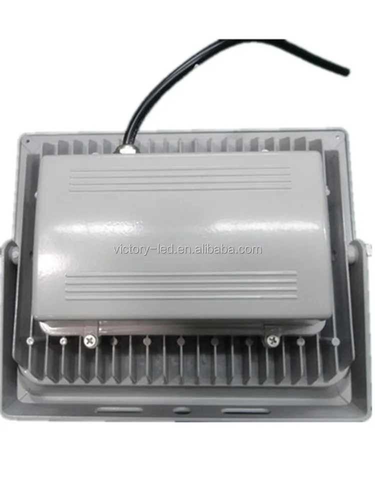 20W IP65 Nature White Waterproof LED Flood Light Outdoor Landscape Lamp