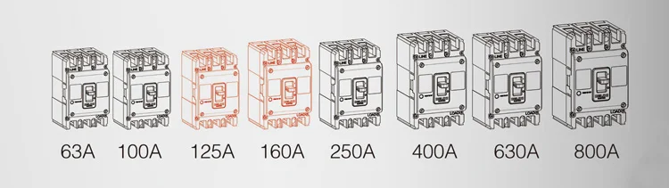 CDM6i circuit breaker 01.jpg