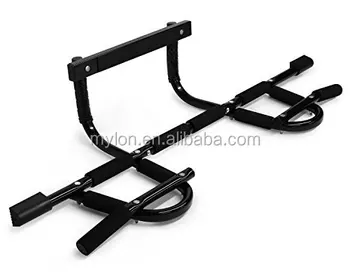 Pull Up Bars Chin Up Bar Door Gym For Sale Gym Equipment Buy