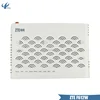Original ZTE GPON ONU ZXHN F612W with 2 FE port + 1 voice port + WIFI and English interface F612W router
