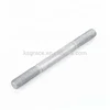 Corrosion-Resistant Double End Stud Bolts