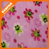 KF factory inspected 2013 hot selling scarf palme free sample