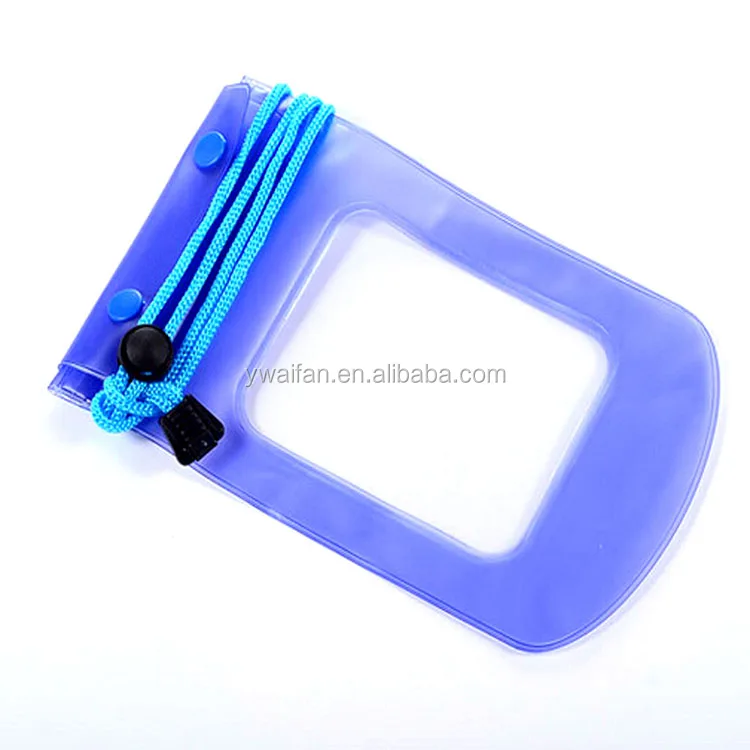 cell phone case (11).jpg