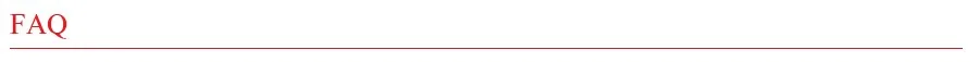 FAQ-900.jpg