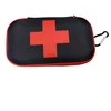 Premium Protective EVA hard First Aid Kit Case Emergency EVA Medical Carrying Case