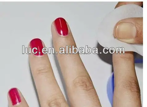 QQ20131022162002.jpg