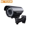 Waterproof IR 2.8-12mm Varifocal Lens infrared cctv camera supplier in the philippines
