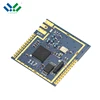 CC1110 Half duplex SOC 51MCU Wireless Transceiver module 433mhz Secondary development