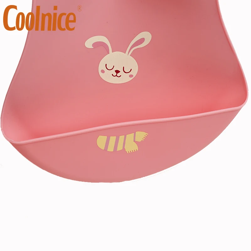 baby bibs5