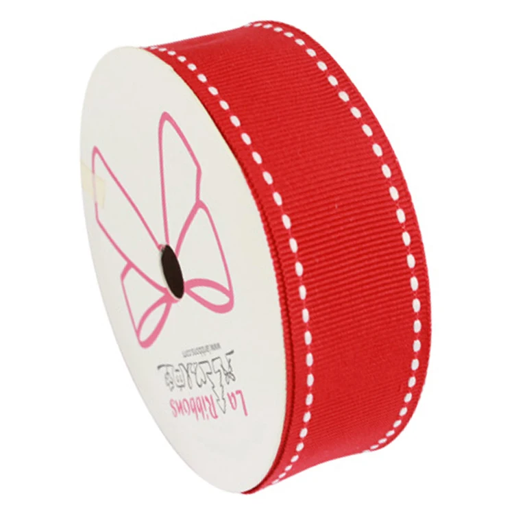 red grosgrain ribbon.jpg