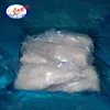 All types of frozen IQF fresh monkfish tail low price