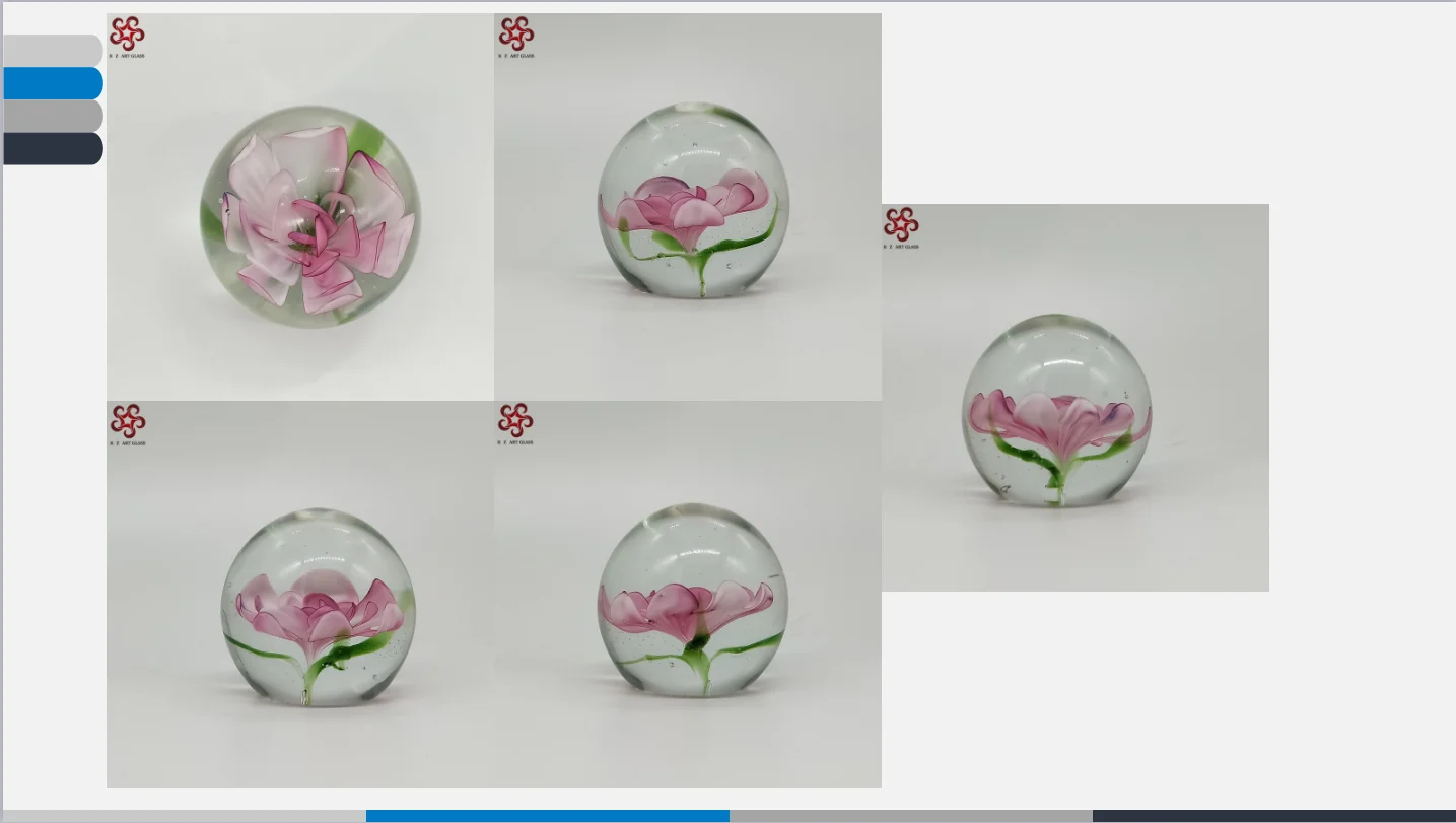 flower ball-1.png