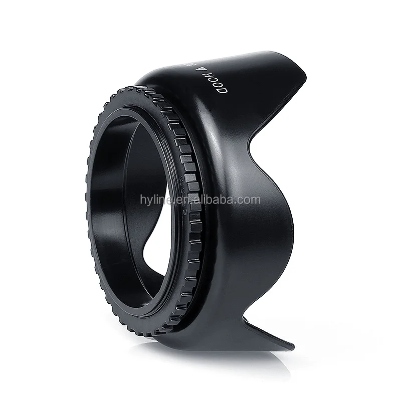 55mm Lens Hood 2.jpg