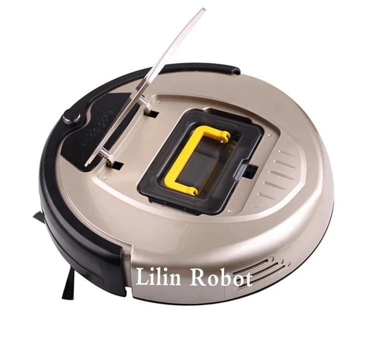 robot vacuum cleaner (5).jpg