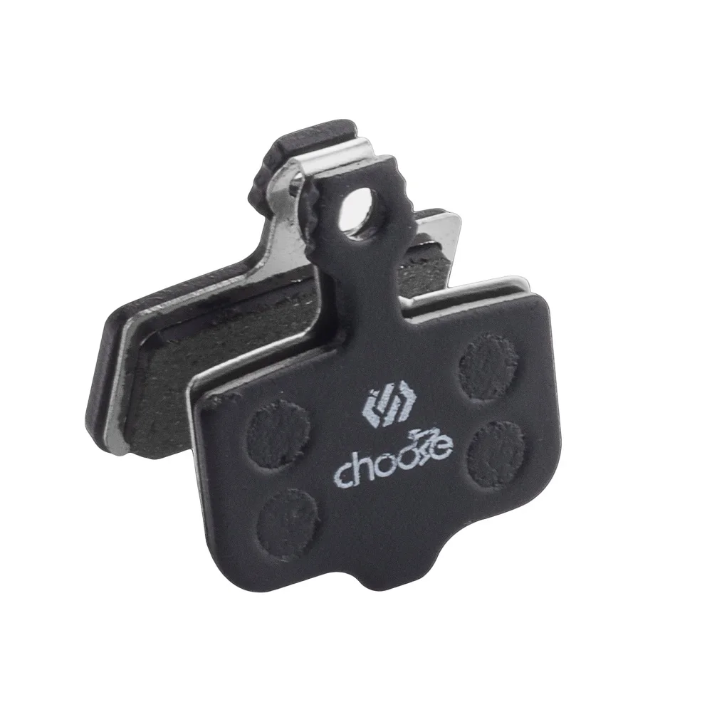 Bicycle Parts Mtb Brake Pads Oem Brake Pads Bike Brake Pads For Avid Buy Cycling Mtb Mountain