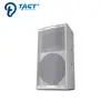 hot sell best digital audio feedback destroyer