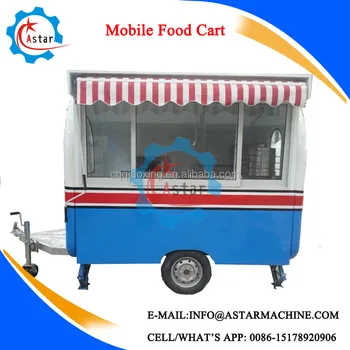Cost Effective Design Electric Vehicle Food Kiosk Catering Truck Buy Food Kiosk Catering Truckhot Food Vending Cartfood Truck For Sale Product On