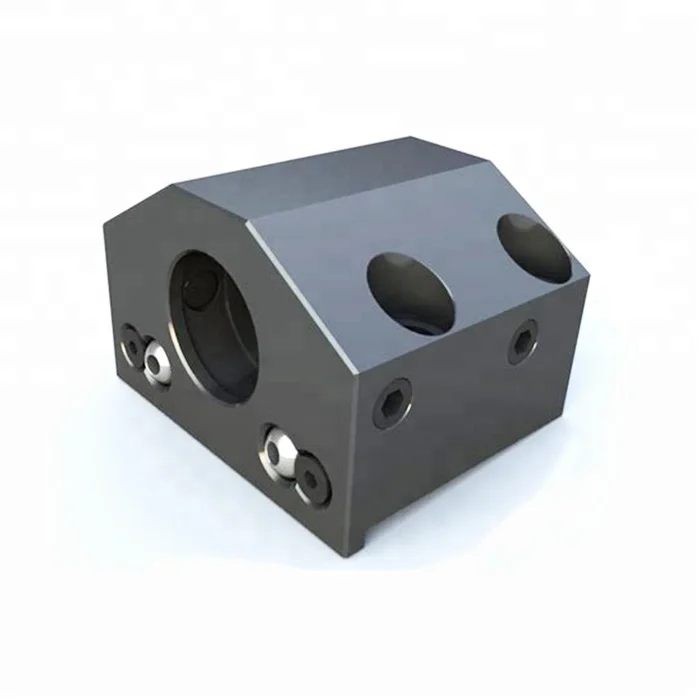 
cnc lathe turret tool holders 