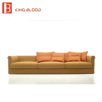 Arabisch Lounge Sofas Wohnzimmer Möbel Stoff Sofa Set Preisliste ... Arabisch Lounge Sofas Wohnzimmer Möbel Stoff Sofa Set Preisliste ...