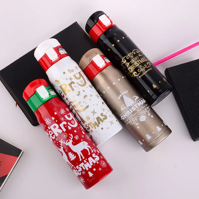 stainless steel thermos.jpg
