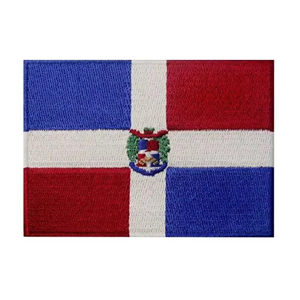 Dominican Republic patch.jpg