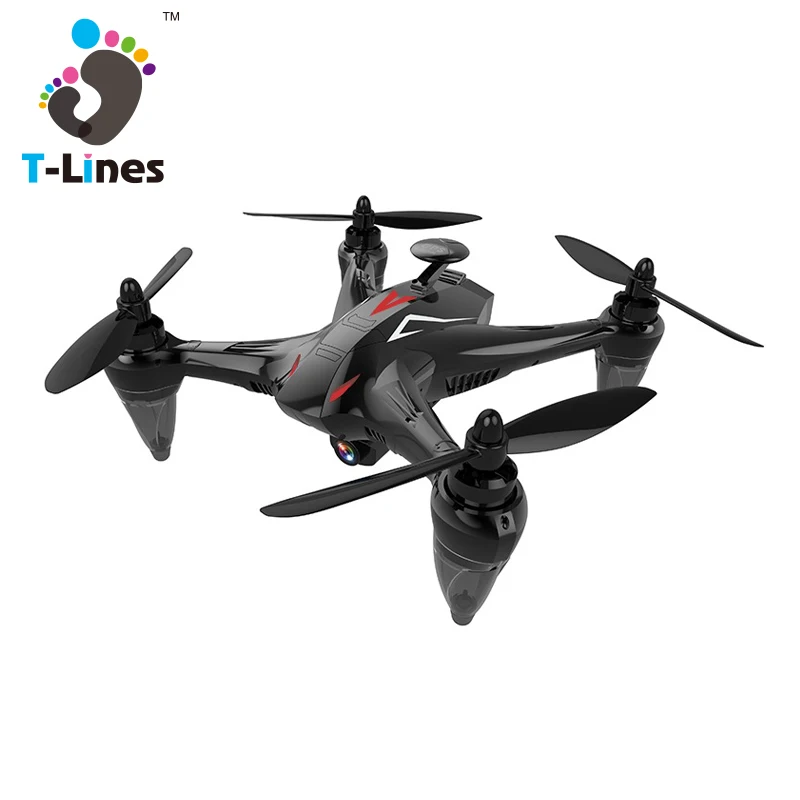 Timeline Gw198 Long Range Gps Drone Professional With Hd Camera Buy