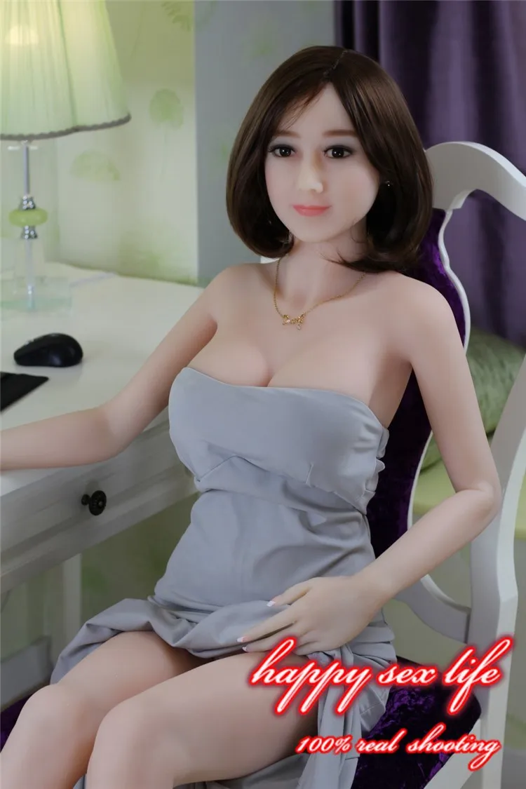 2016 Wholesale big ass silicone love doll sexy japan sex doll vagina picture aks sex doll for men