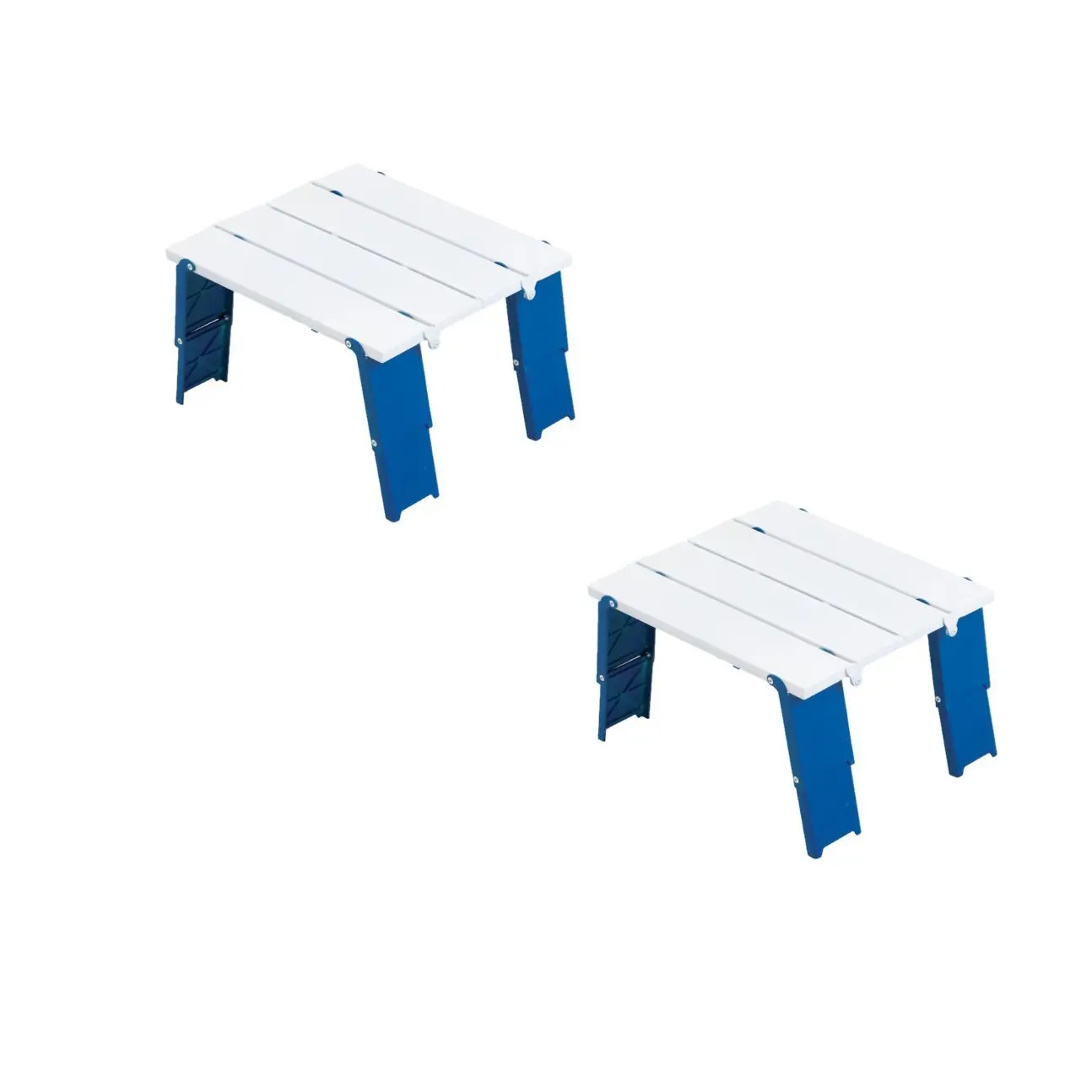 rio folding beach table