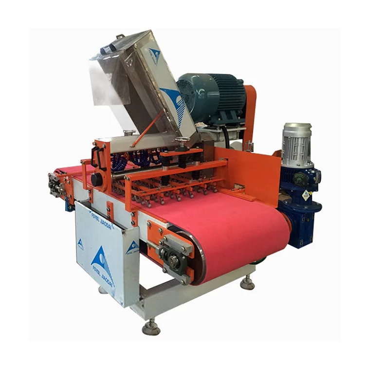 mosaic cutting machine